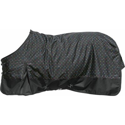 Horse-friends Outdoordecke Suva Pony 100 g 