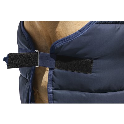 Horse-friends Unterdecke 300 g