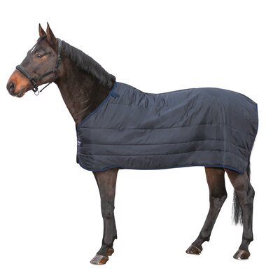 Horseware Unterdecke Liner 100 g – Ansicht 1