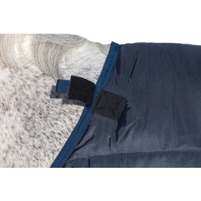 Horseware Unterdecke Liner 100 g – Ansicht 5