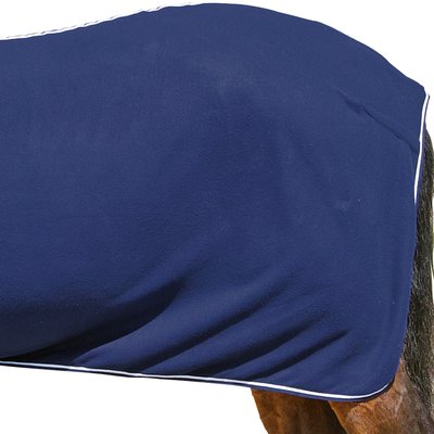 Horse-friends Abschwitzdecke