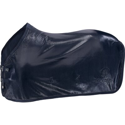 ESKADRON Platinum Pure Showdecke Glam 