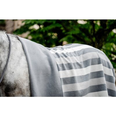 HORSEWARE Fleecedecke Newmarket Fleece