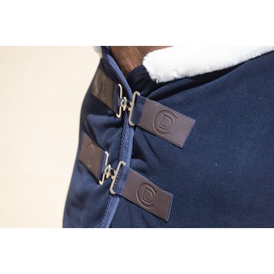 Cheval de Luxe Abschwitzdecke La Rochelle – Ansicht 3