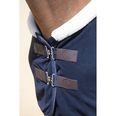 Cheval de Luxe Abschwitzdecke La Rochelle – Ansicht 4