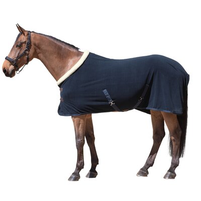 Cheval de Luxe Abschwitzdecke La Rochelle – Ansicht 1