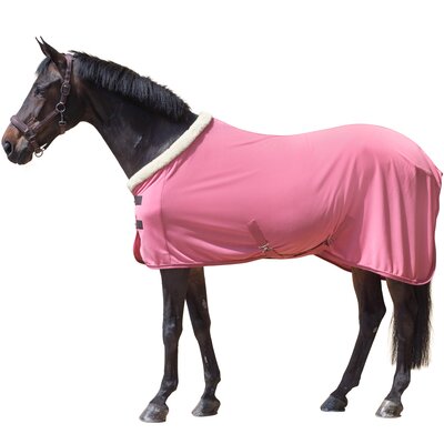 Cheval de Luxe Abschwitzdecke La Rochelle – Ansicht 1