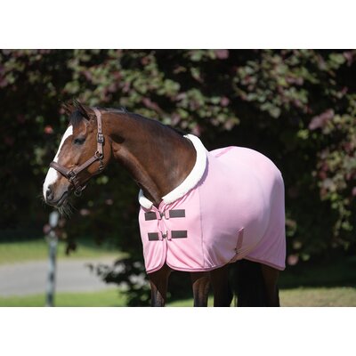 Cheval de Luxe Abschwitzdecke La Rochelle – Ansicht 3