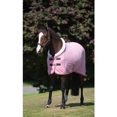 Cheval de Luxe Abschwitzdecke La Rochelle – Ansicht 4