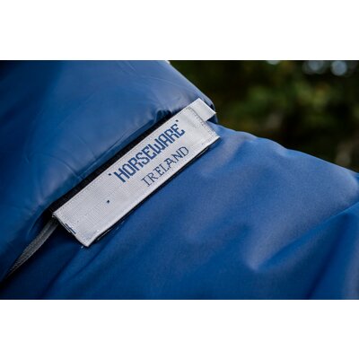 HORSEWARE Outdoordecke AMIGO Fieldsafe Plus Turnout – Ansicht 5