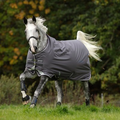 Horseware Outdoordecke AMIGO 1200 D, 250 g 