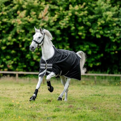 Horseware Outdoordecke AMIGO 1200 D, 250 g 
