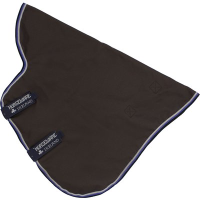 Horseware Halsteil AMIGO 1200 D, 0 g 