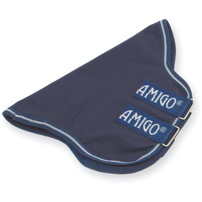 Horseware Halsteil AMIGO 1200 D, 0 g 