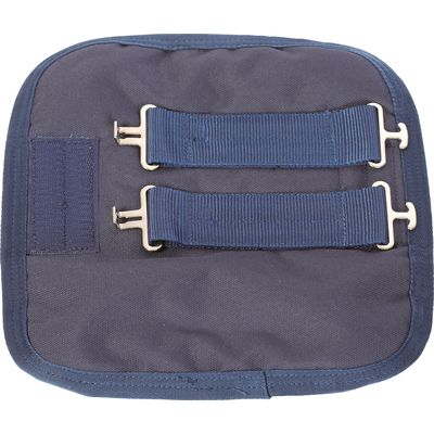 Horseware Deckenerweiterung AMIGO marine