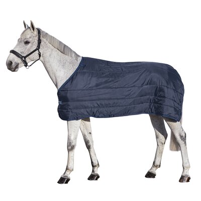 HORSEWARE Unterdecke – Ansicht 2