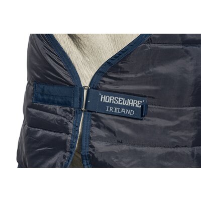 HORSEWARE Unterdecke – Ansicht 4