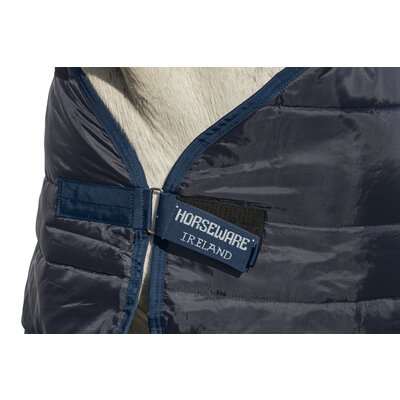 HORSEWARE Unterdecke – Ansicht 3