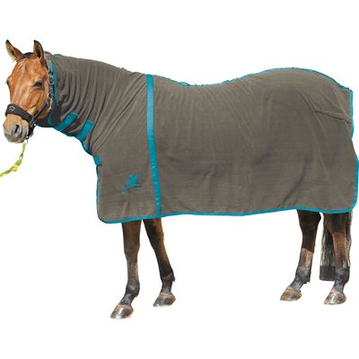 L-pro West Cooler mit Halsteil 