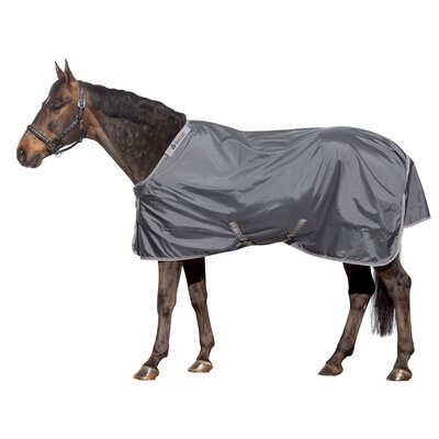 bucas Outdoordecke Smartex Rain 