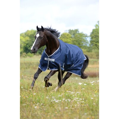 bucas Outdoordecke Freedom Turnout 150 g 