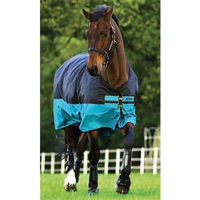 Horseware Outdoordecke MIO Medium Turnout 