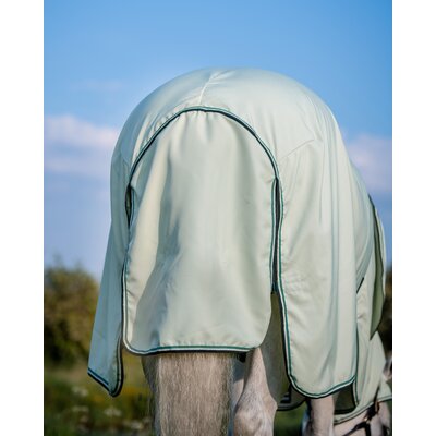 HORSEWARE Fliegendecke RAMBO Hoody XL