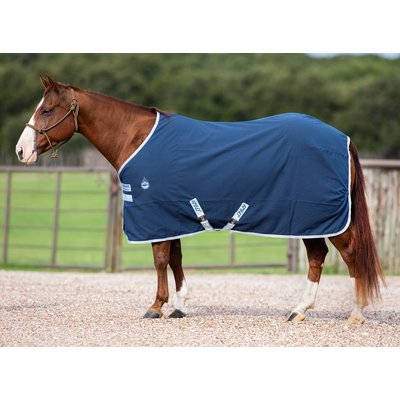 Horseware Stalldecke AMIGO Stable Sheet