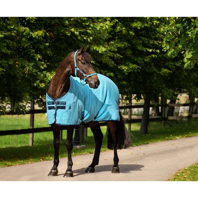 Horseware Stalldecke AMIGO Stable Sheet