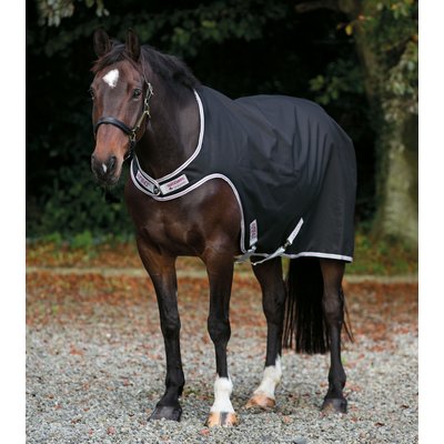 Horseware Führmaschinendecke AMIGO Waterproof Walker 