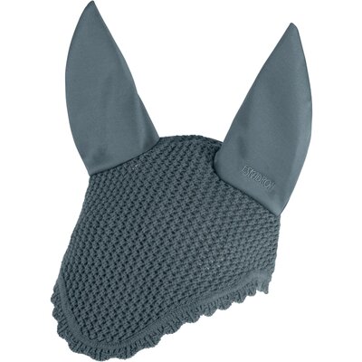 ESKADRON Fliegenhaube Regular ashblue | WB