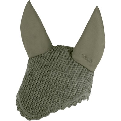 ESKADRON Fliegenhaube Regular oliv | WB