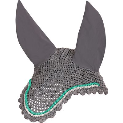 Horse-friends Fliegenhaube 
