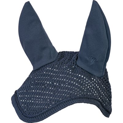 Horse-friends Fliegenhaube Essential 