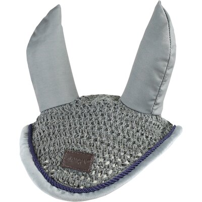 USG Fliegenhaube #ponylove 