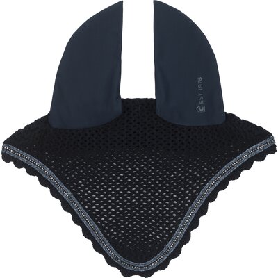 Cavallo Fliegenohren CAVALJETTY darkblue | WB