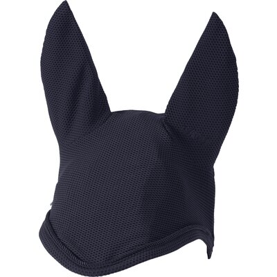 ESKADRON Fliegenohren DynAirMesh Sport navy | Warmblut