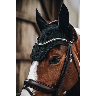 KENTUCKY Fliegenhaube 