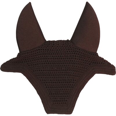 KENTUCKY Fliegenohren Wellington Soundless braun | WB