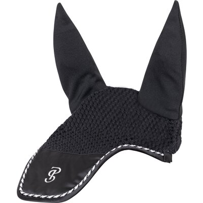 PS of SWEDEN Fliegenohren Signature black | WB