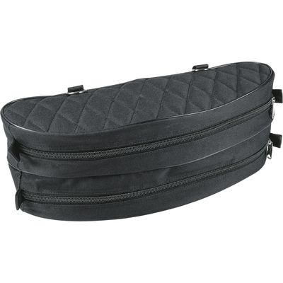 Bananenpacktasche 