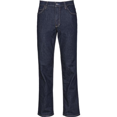 MUSTANG Jeans Tramper super dark | 30/30