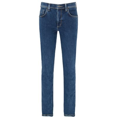 MUSTANG Jeans Washington 