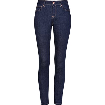 ARIAT Jeans Skinny Sidewinder 