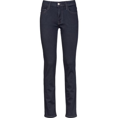 MUSTANG Jeans Sissy Slim Soft & Perfect 