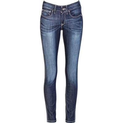 ARIAT Jeans Skinny Ella 