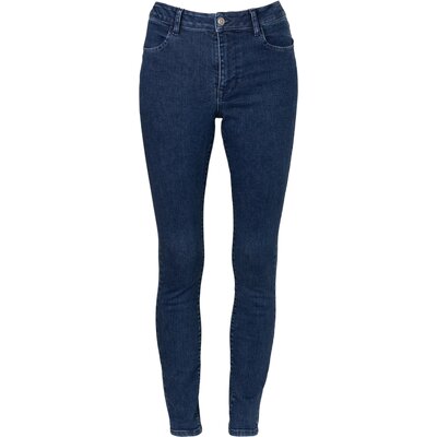 Passion 4Q Jeanshose Skinny 