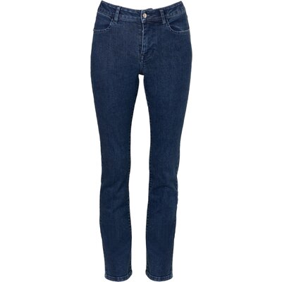 Passion 4Q Jeanshose Slim Straight 