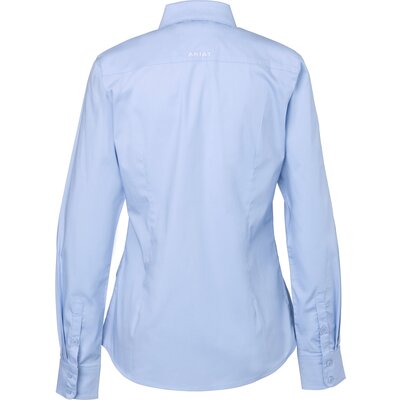 ARIAT Bluse Team Kirby Stretch Shirt – Ansicht 2