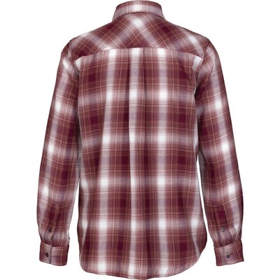 ARIAT Hemdbluse REAL Billie Jean Shirt